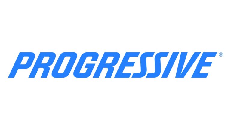 progressive.jpg